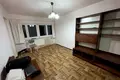 Mieszkanie 2 pokoi 38 m² Łódź, Polska