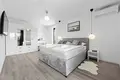Вилла 6 спален 300 м² община Медулин, Хорватия