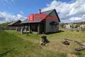 House 188 m² Hrodna, Belarus