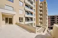 2 bedroom apartment 62 m² Boreti, Montenegro