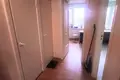 2 room apartment 51 m² Kaunas, Lithuania