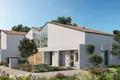 Villa de tres dormitorios 65 m² Francia metropolitana, Francia
