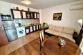 Apartamento 2 habitaciones 52 m² Sveti Vlas, Bulgaria