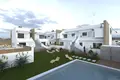 Bungalow de 2 dormitorios 73 m² Pilar de la Horadada, España