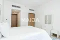 Appartement 2 chambres 91 m² Dubaï, Émirats arabes unis