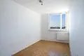 Wohnung 3 zimmer 54 m² Warschau, Polen