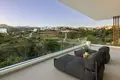 5-Schlafzimmer-Villa 496 m² Estepona, Spanien