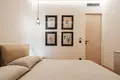 Wohnung 2 Schlafzimmer 79 m² Budva, Montenegro