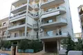 Apartamento 4 habitaciones 131 m² Municipality of Vari - Voula - Vouliagmeni, Grecia
