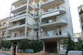 Wohnung 4 zimmer 131 m² Municipality of Vari - Voula - Vouliagmeni, Griechenland