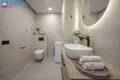 Wohnung 4 zimmer 70 m² Vilnius, Litauen