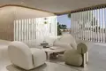 Wohnung 1 Schlafzimmer 58 m² Paphos, Zypern