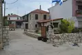 Cottage 2 bedrooms 110 m² Nea Fokea, Greece