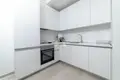 2 bedroom apartment 72 m² in Budva, Montenegro