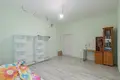 Ferienhaus 338 m² Dziamidavicki sielski Saviet, Belarus