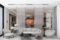 Villa 8 chambres 900 m² Muratpasa, Turquie