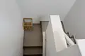 Investissement 147 m² à Agios Tychonas, Chypre