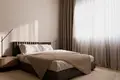 2 bedroom apartment  Empa, Cyprus