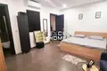 3 bedroom apartment  Mellieha, Malta