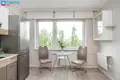 Wohnung 3 zimmer 50 m² Vilnius, Litauen