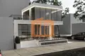 Земельные участки 36 м² Дуррес, Албания