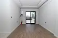 Квартира 3 комнаты 80 м² Cankaya, Турция