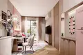 1 bedroom apartment 30 m² Karon, Thailand