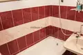 3 room apartment 74 m² Tapolca, Hungary