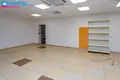 Коммерческое помещение 204 м² Панявежис, Литва