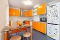 Appartement 3 chambres 84 m² Minsk, Bélarus