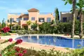 1 bedroom apartment  Mandria, Cyprus