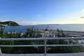 Hotel 140 m² in Makarska, Croatia