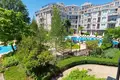 Apartamento 40 m² Sunny Beach Resort, Bulgaria