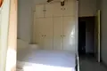 3 bedroom apartment 98 m² Larnaca, Cyprus