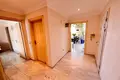 2 bedroom apartment 110 m² Alanya, Turkey