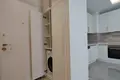 1 bedroom apartment 51 m² Mediterranean Region, Turkey