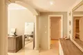 3 bedroom apartment  Marbella, Spain