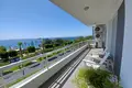 Квартира 2 спальни 130 м² в Лимассоле, Кипр