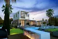 Villa de 5 habitaciones 267 m² Sotira, Chipre