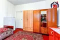 Wohnung 3 zimmer 43 m² Marjina Horka, Weißrussland