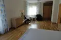 Maison 5 chambres 345 m² Jurmala, Lettonie