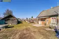 Casa 60 m² Akciabrski sielski Saviet, Belarús