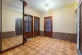 Appartement 4 chambres 80 m² Minsk, Biélorussie