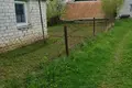 House 36 m² Masata, Belarus