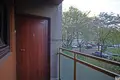 3 room apartment 68 m² Budapest, Hungary