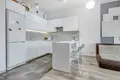 Apartamento 2 habitaciones 46 m² Varsovia, Polonia