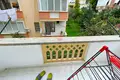 Appartement 1 chambre 120 m² Alanya, Turquie