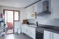 3 bedroom apartment 132 m², Spain