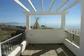 3 bedroom apartment 112 m² Casares, Spain