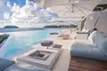 1 bedroom Villa 134 m² Ban Kata, Thailand